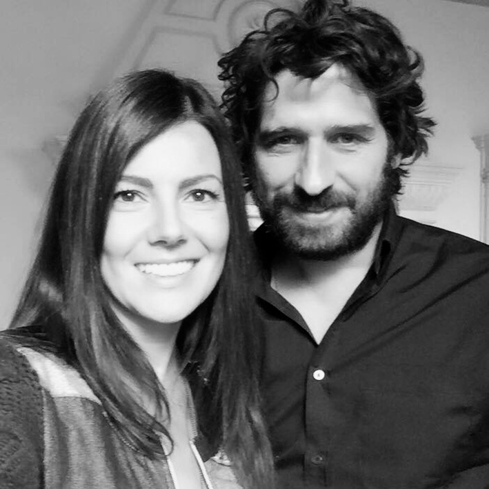francesca_simone_matias_perdomo_contraste