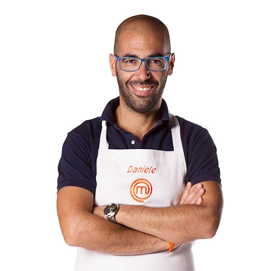 daniele_cui
