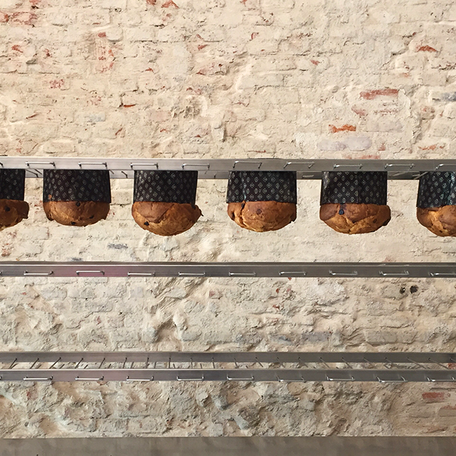 panettoni_artigianali_i_maestri_del_panettone