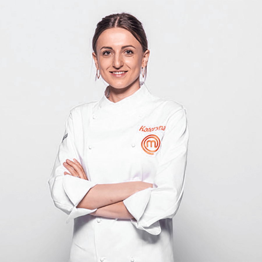 kateryna-masterchef