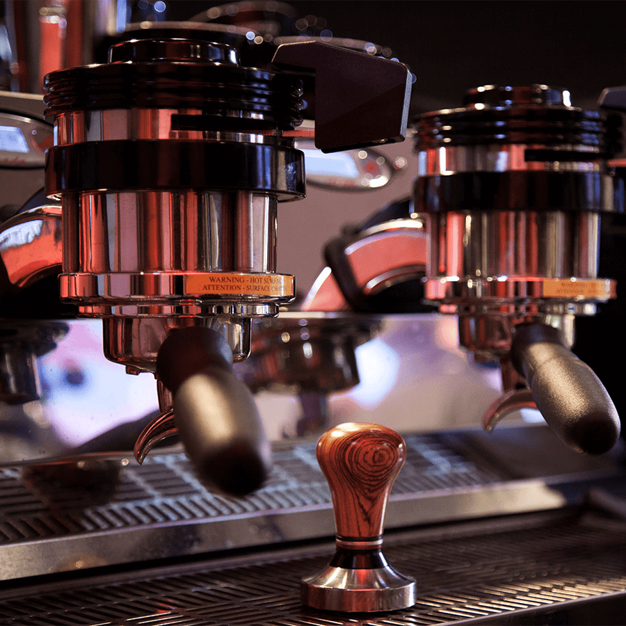 la-marzocco-strada-competizione-grand-prix