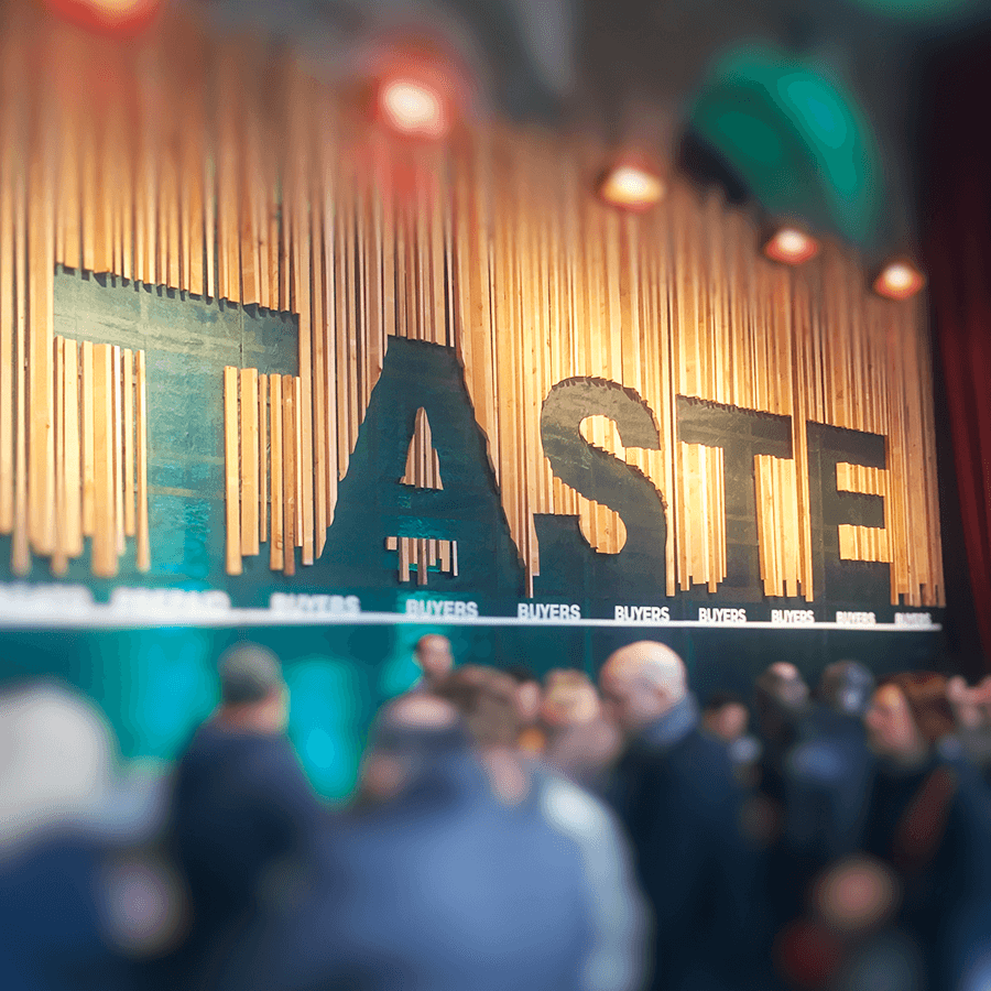 taste_firenze