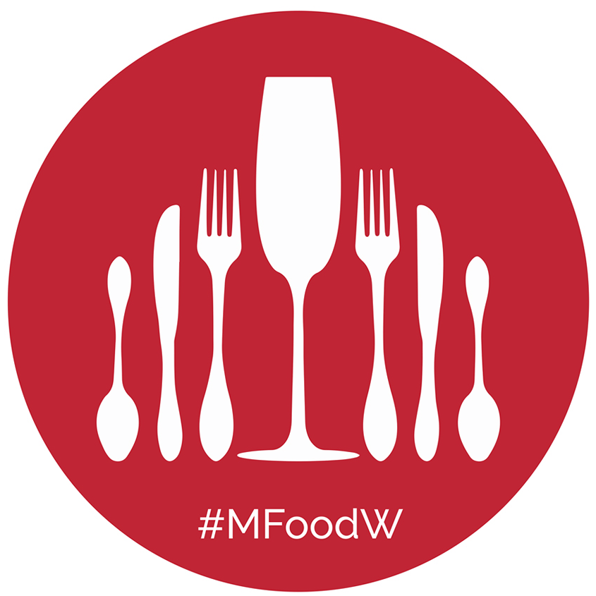 milano-food-week