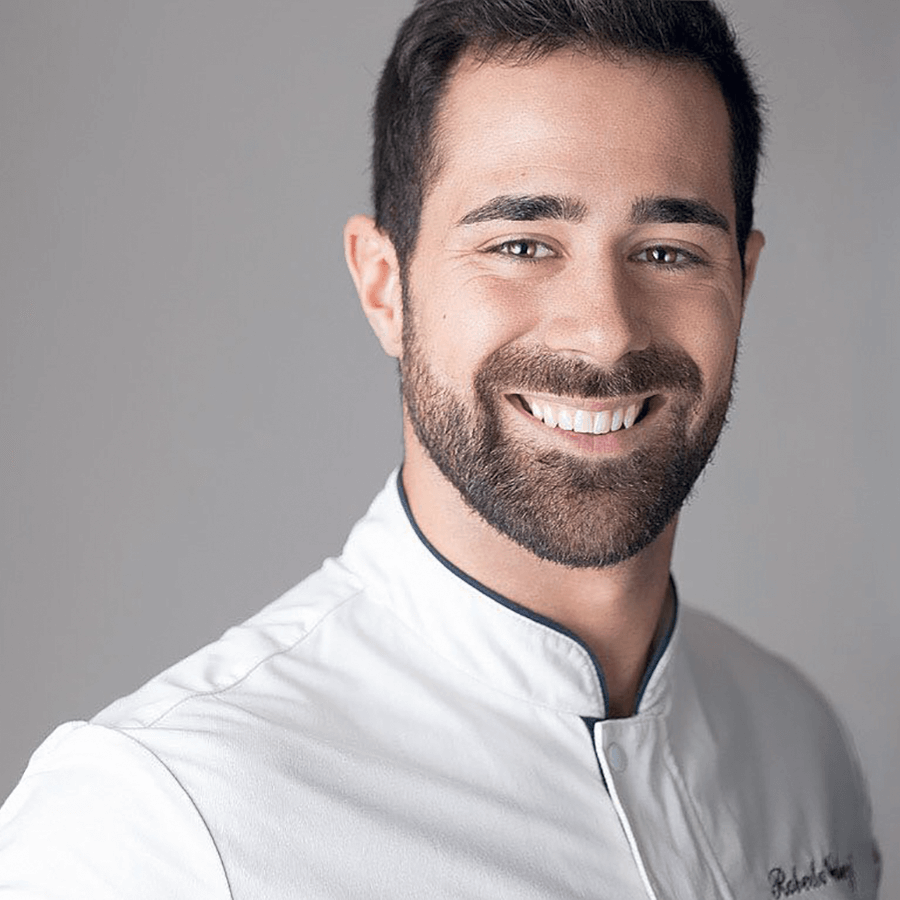 roberto-valbuzzi