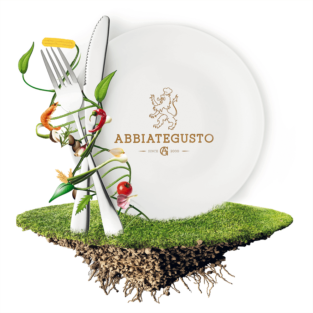 abbiategusto-la-mora-felice