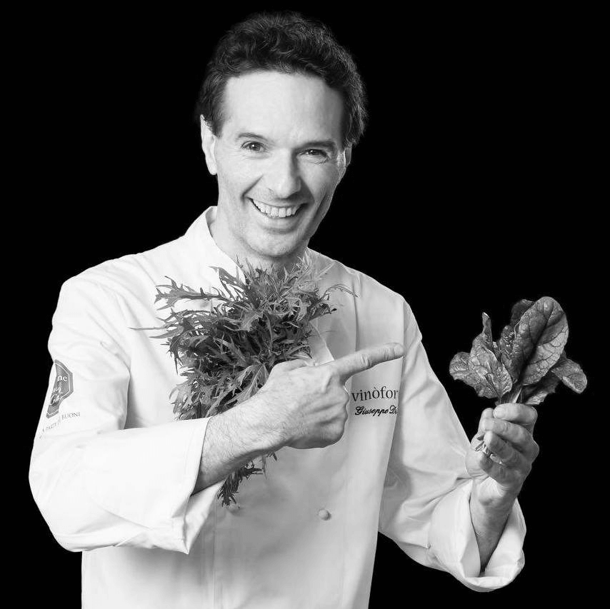 intervista-chef-di-iorio