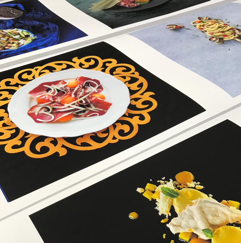 mostra-food-photography-fuorisalone