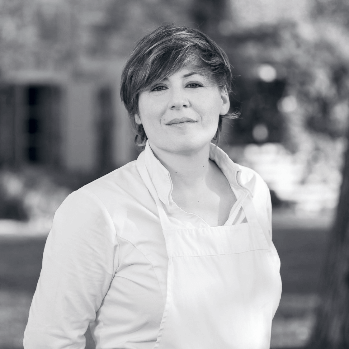 largine-antonia-klugmann-intervista