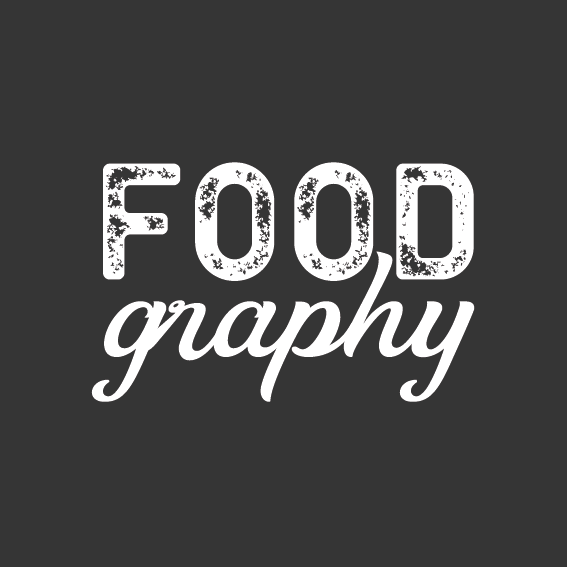 logo-foodgraphy