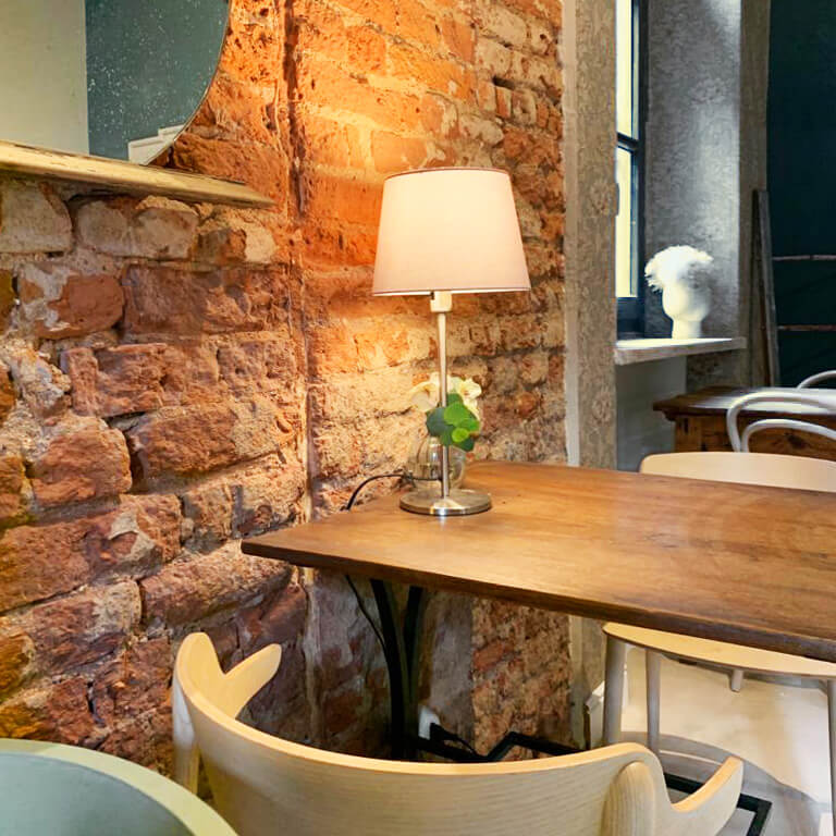 hello-concept-store-corbetta