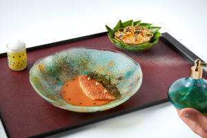 san pellegrino young chef